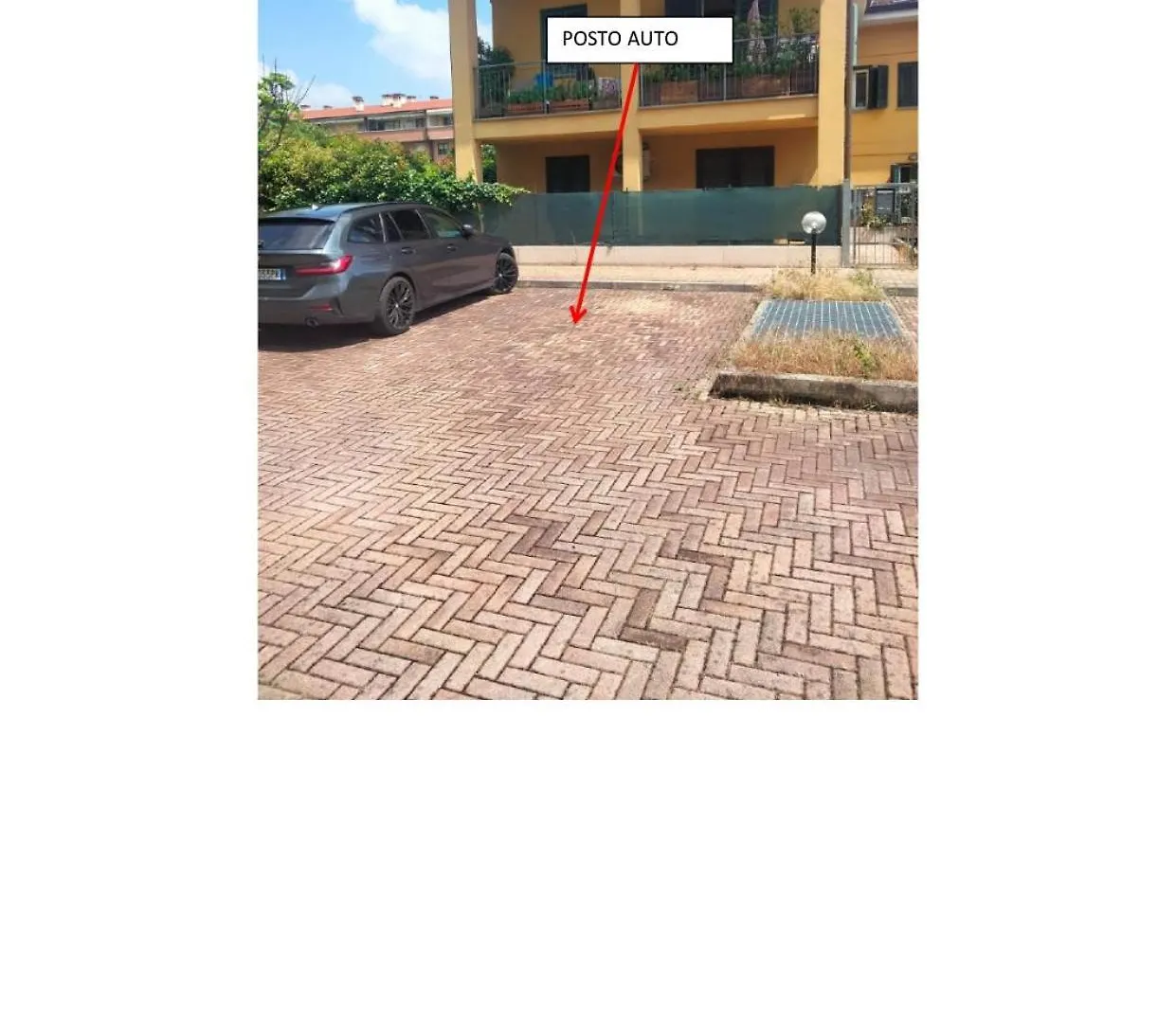 Bilobolo Apartment Bologna